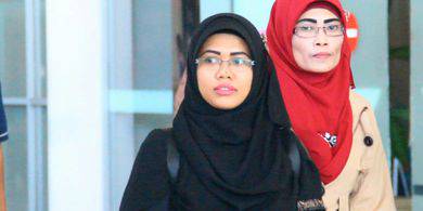 KOMPAS.com/ FITRI RACHMAWATI