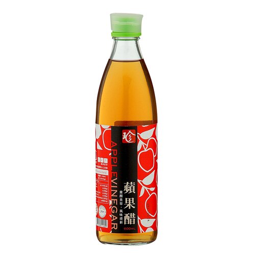 百家珍蘋果醋600ml【愛買】。人氣店家愛買線上購物的食品雜貨、健康醋│濃縮果汁有最棒的商品。快到日本NO.1的Rakuten樂天市場的安全環境中盡情網路購物，使用樂天信用卡選購優惠更划算！