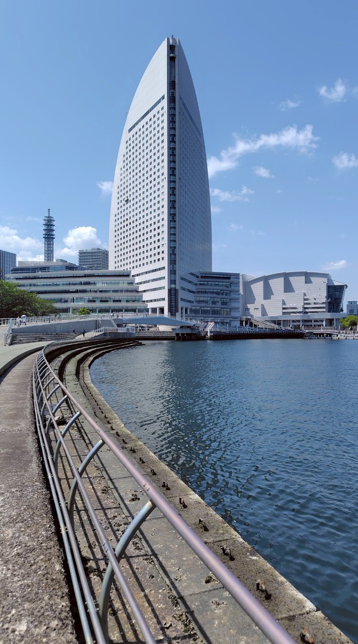 労働安全衛生について語ろう