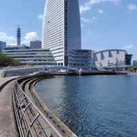 労働安全衛生について語ろう