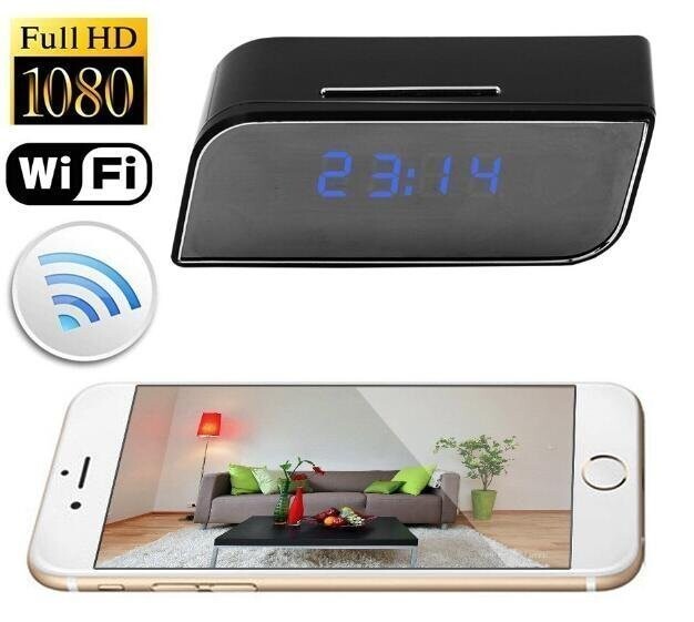 Reset鈕在電池盒內,通電中用筆尖按壓5秒~7秒 燈滅後紅燈亮就可放開,恢復原廠設定) 8.光碟所附的軟體IPCMultiView ,可安裝至電腦,由電腦上監看,可添加5支不同監視器畫面) 常見問題