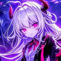 吸血鬼家族