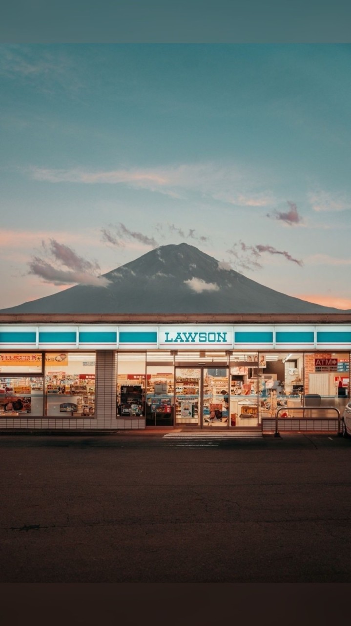 ⛰️山系 百岳 縱走 自組團