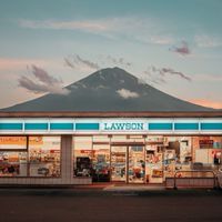 ⛰️山系 百岳 縱走 ⛺️野營 露營自組團