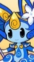 にゃんこ大戦争始めてから7ヶ月以上のみ(別に7ヶ月じゃなくてもいいよ)