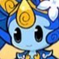 にゃんこ大戦争始めてから7ヶ月以上のみ(別に7ヶ月じゃなくてもいいよ)