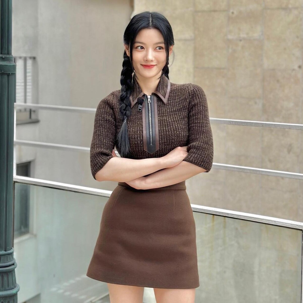 韓劇8位人氣童星近況！《與惡魔有約》金裕貞、李世榮演技被讚，她搭俊昊演Netflix韓劇