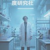 哈利0度研究社