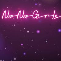 nonogirls好き集まれ！