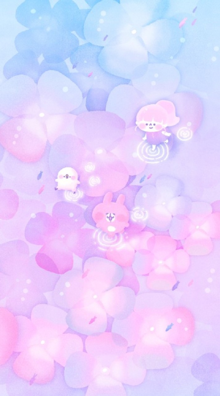 ✨のんびり楽しくトークするお部屋✨