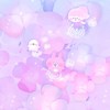 ✨のんびり楽しくトークするお部屋✨