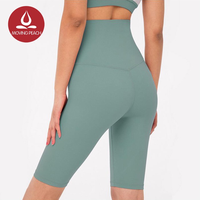 可能會與圖色有所區別，請以實物爲准。⭐️若商品有些微線頭再麻煩水水自行修剪一下就可以哦，不影響穿著哦。⭐️勿長時間浸泡、勿使用熱水、勿使用漂白水、勿使用烘衣機。建議單獨洗滌，手洗⭐️經營理念⭐️小桃是