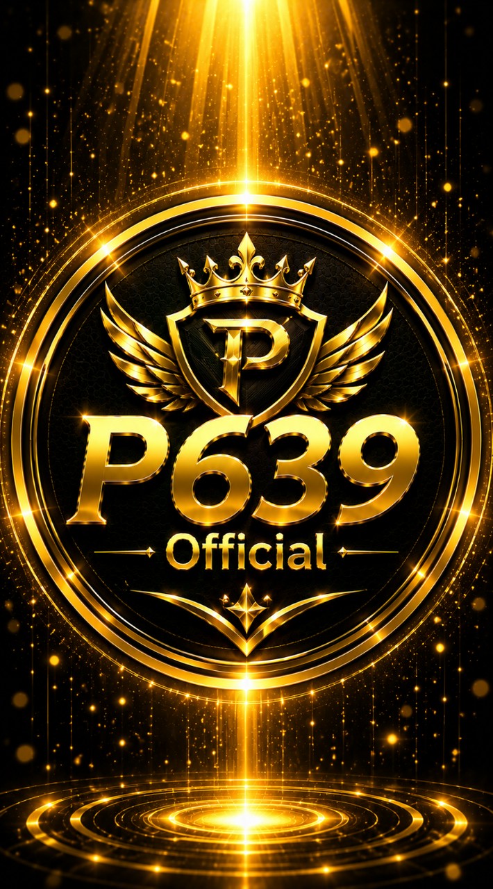P639 | Official