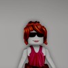 ด้อมเจ๊คอนเน่ Fc Roblox