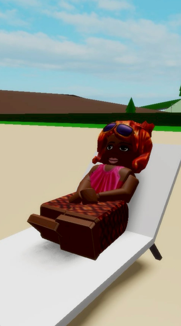 ด้อมเจ๊คอนเน่ Fc Roblox