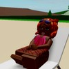 ด้อมเจ๊คอนเน่ Fc Roblox