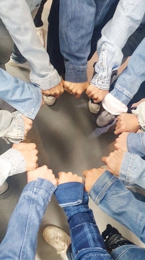 吱吱の𝗦𝗘𝗩𝗘𝗡𝗧𝗘𝗘𝗡代購🍒