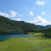 兵庫県ゴルフ仲間⛳北播でラウンド🌳