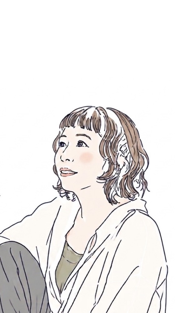 不登校ママ🌿ひとりで抱えないおしゃべりルーム