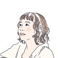 不登校ママ🌿ひとりで抱えないおしゃべりルーム