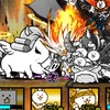 にゃんこ大戦争オプ！（初心者〜上級者誰でも歓迎）