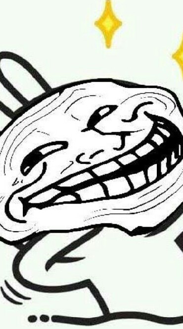 สมาคม"เพื่อนกันจากนี้และตลอดไป"