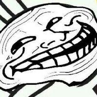 สมาคม"เพื่อนกันจากนี้และตลอดไป"