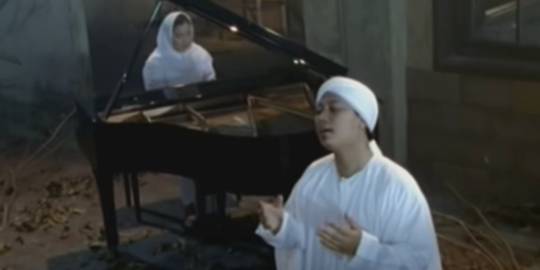 Lirik Lagu Cahaya Hati Opick Merdeka Com Line Today