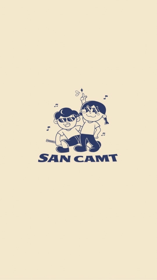 workshop sancamt 67