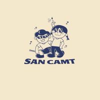 workshop sancamt 67