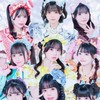 iLiFE好きな人！