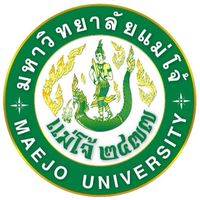 แม่โจ้68 MJU90 🇮🇪