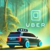 （北聊）Uber 台北多元司機俱樂部