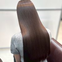 クオライン矯正マスターしよう⭐️