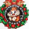 Pokémon GO Lopburi