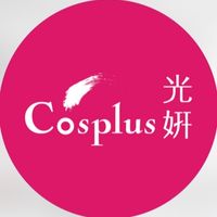 Cosplus 光妍-素人自媒體成長社群｜剪輯 x 表達 x 經營」