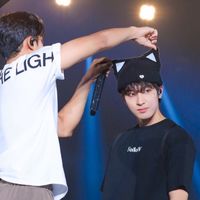 twilight✨代購