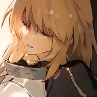 身内を作ろう⁉️初心者大歓迎‼️Fate関連緩也ハントおおおお‼️‼️‼️