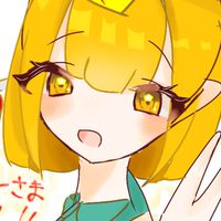 ちびにくファン専用オプ🍖🎀🎨