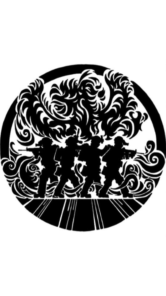 【NDAA】北區生存遊戲聯合討論區