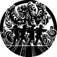 【NDAA】北區生存遊戲聯合討論區