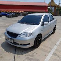 ทำสีรถยนต์