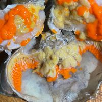 高雄紅蟳水產群組