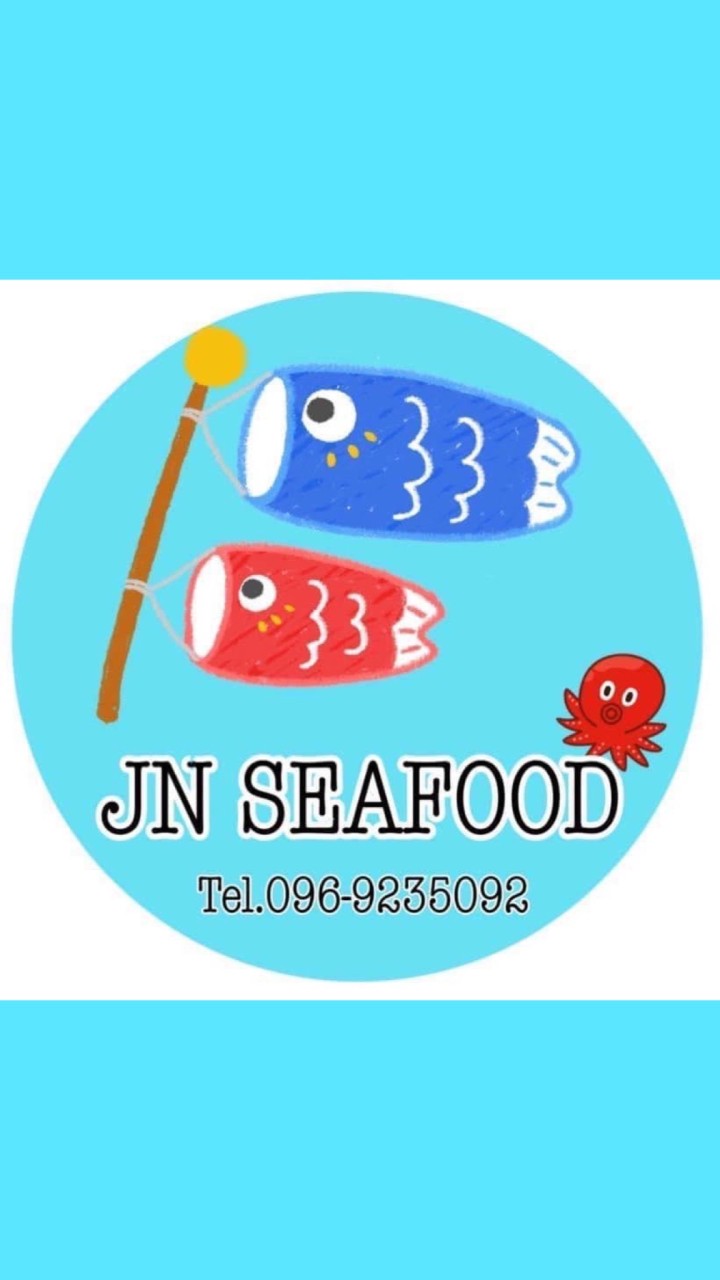 JN FOODS