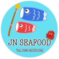 JN FOODS