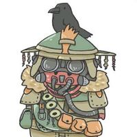 雑談部屋ｻﾞﾂﾀﾞﾝ