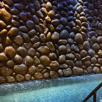 オアシスサウナアスティル
