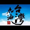 存股集團(環島群)