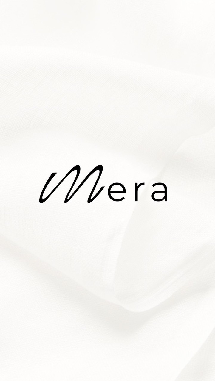 รวมเสื้อผ้า Clearance ราคาพิเศษ | Mera