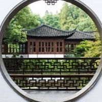 二胡りゅうやんのオープンチャット